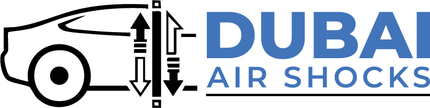 dubaiairshocks.com
