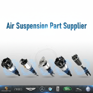 Air Suspension