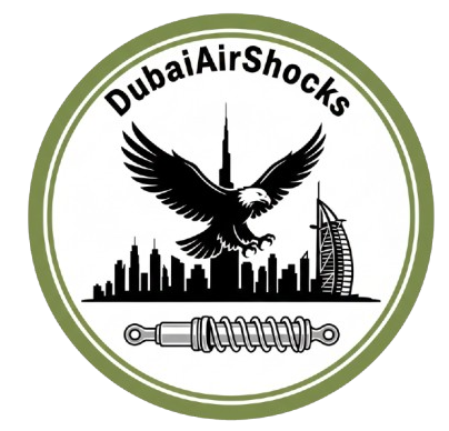 dubaiairshocks.com