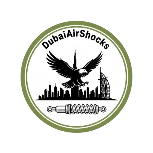 dubaiairshocks.com