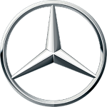 Mercedes-Logo.svg 1