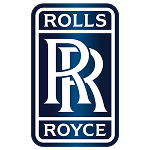 Rolls-Royce 1