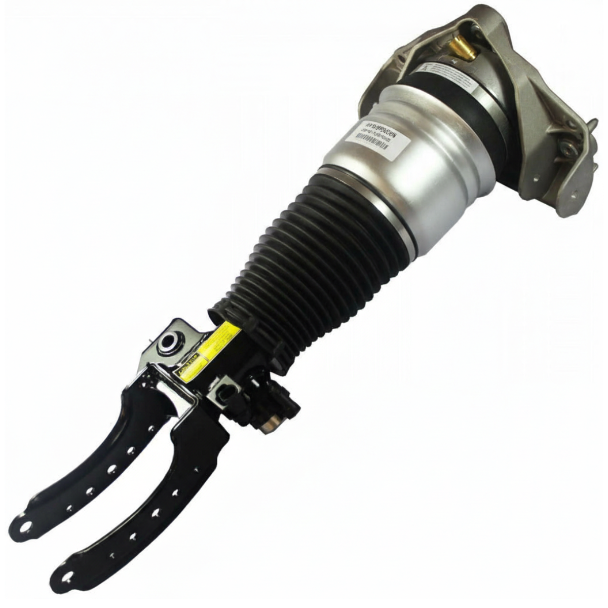 Untitled design (14)