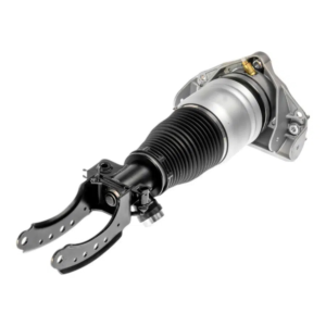 PORSCHE CAYENNE 9PA FRONT Air Suspension  2003-2010