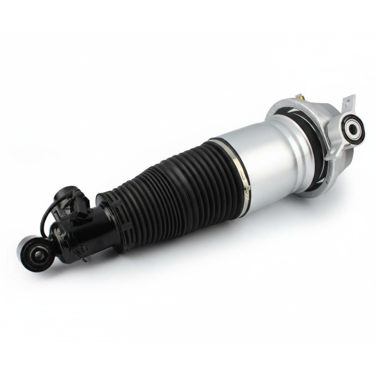 Untitled design (30)