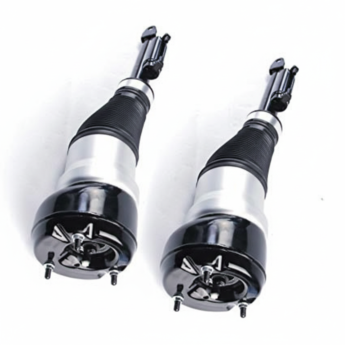 Untitled design (33)