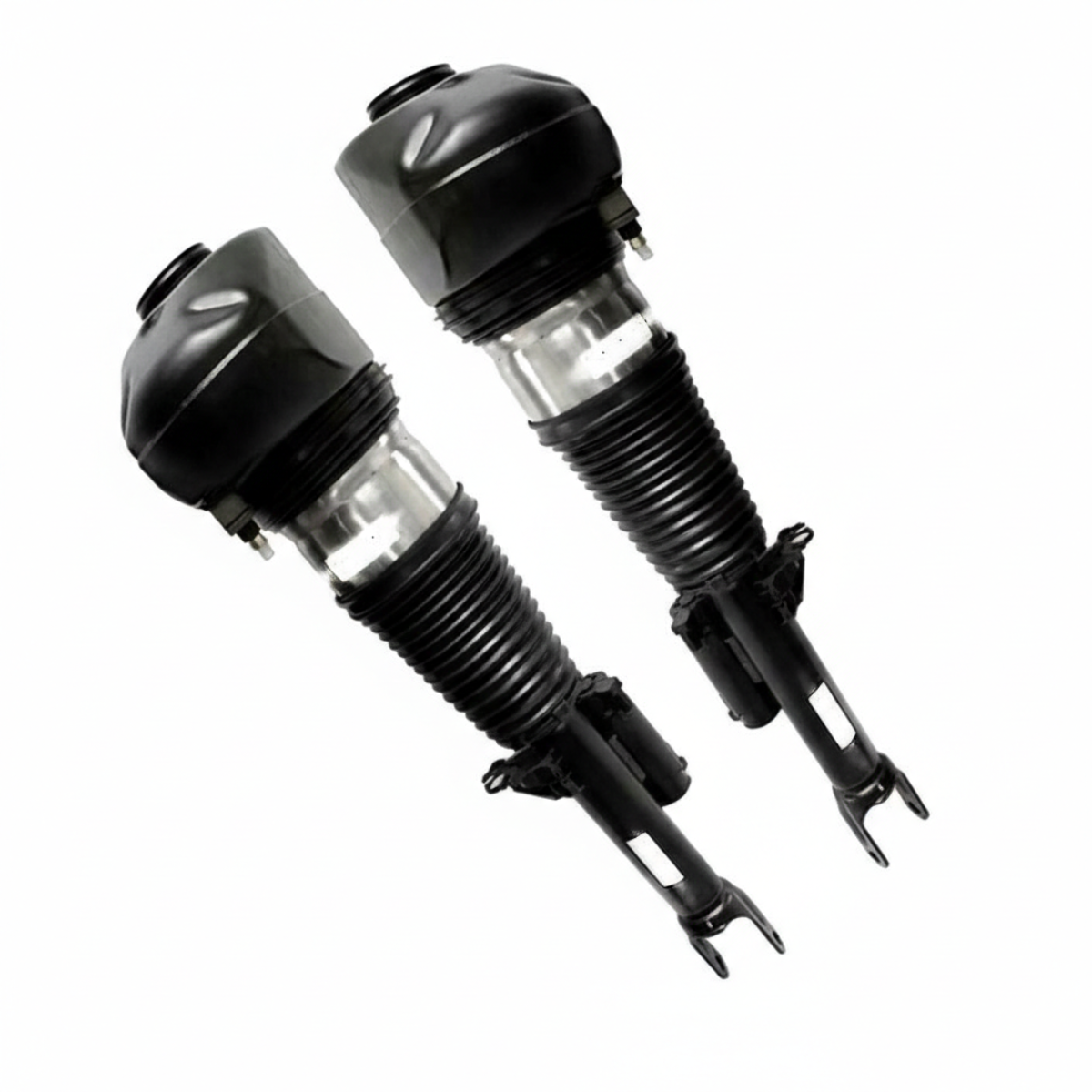 Untitled design (51)