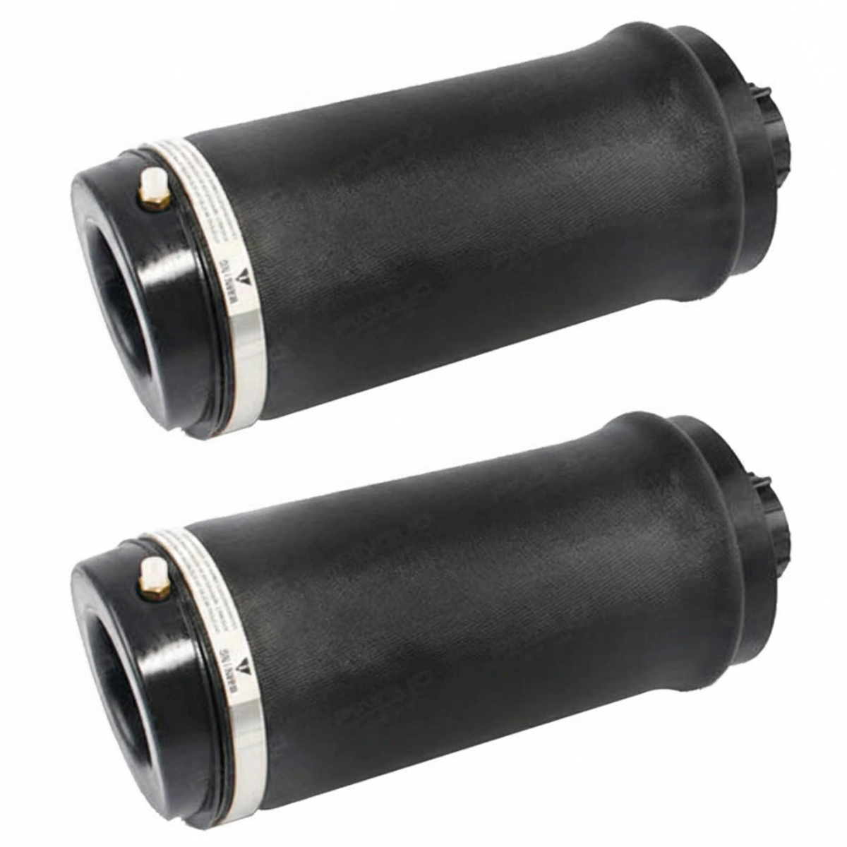 Untitled design (59)