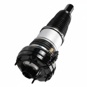 Audi S6 front Air Suspension