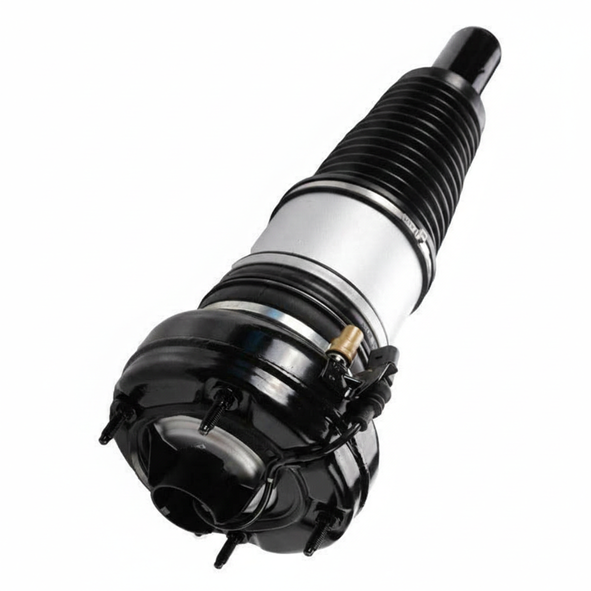 Untitled design (63)