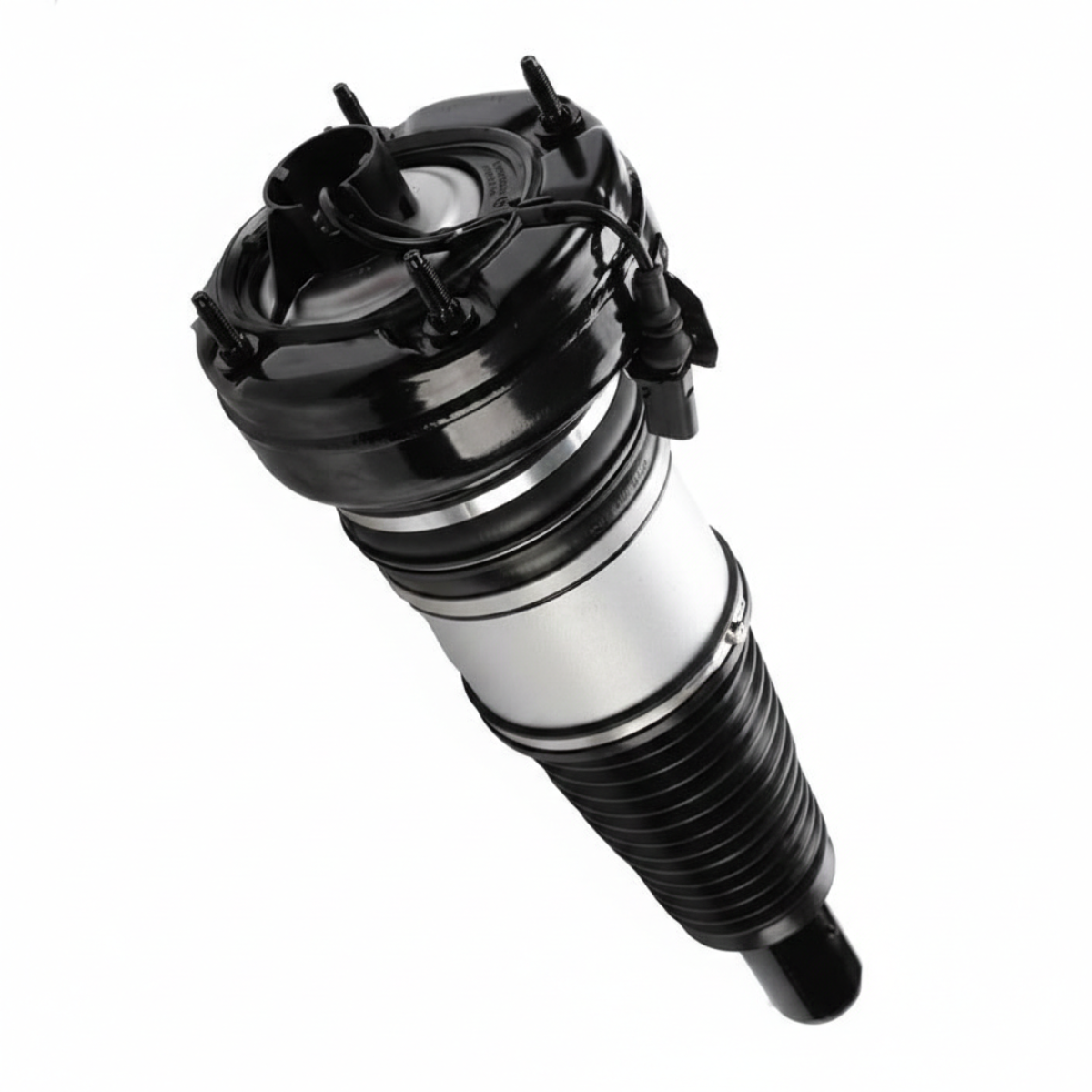 Untitled design (64)