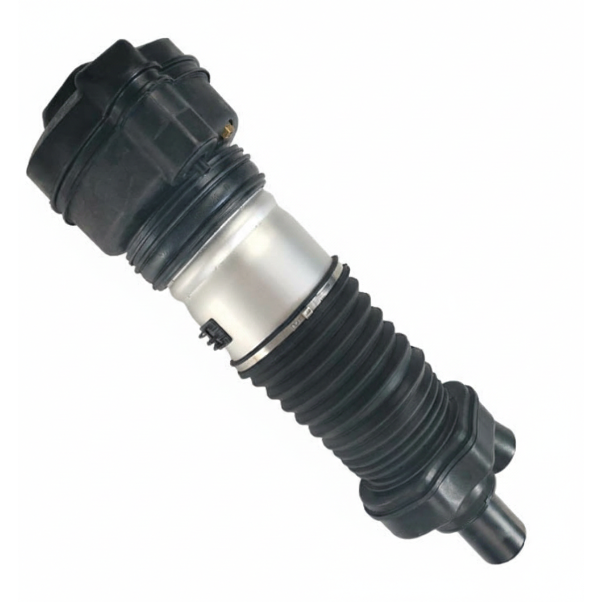 Untitled design (67)