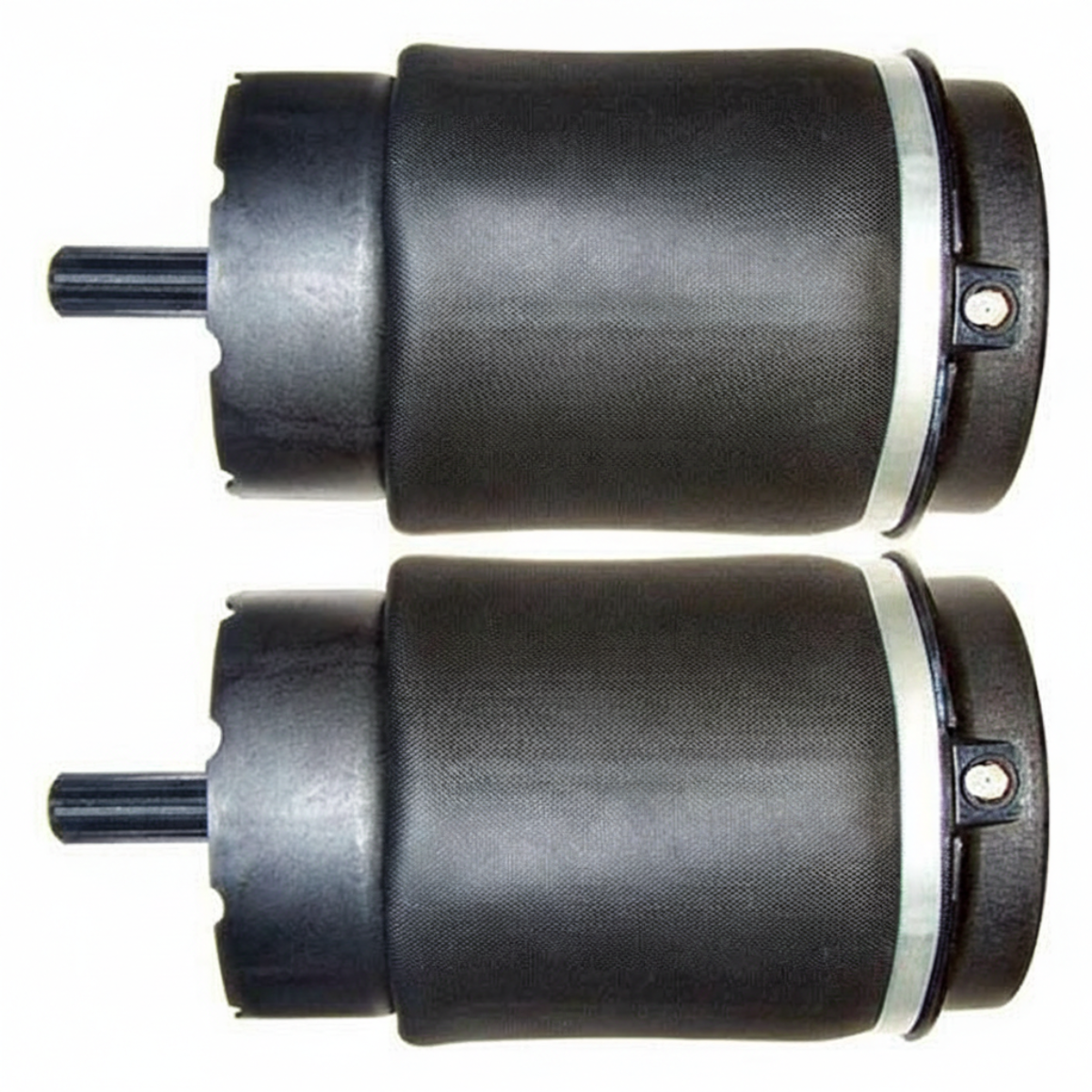 Untitled design (81)