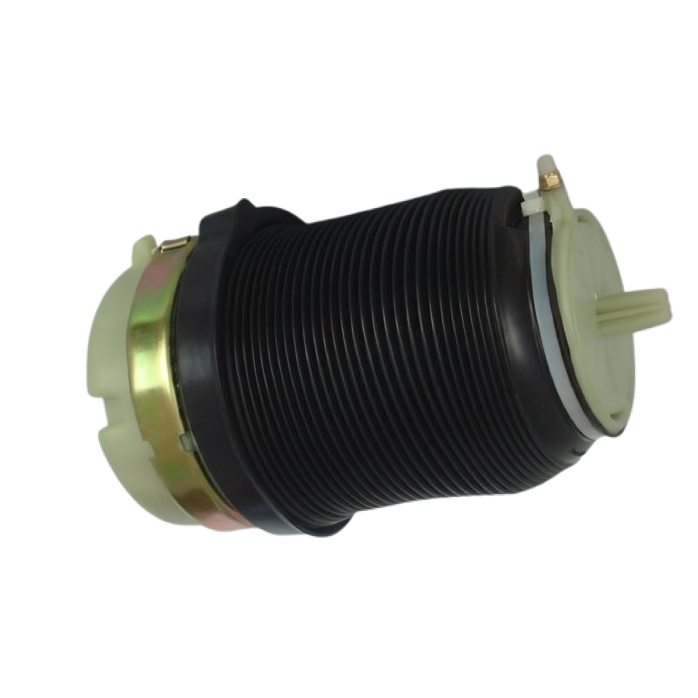 Untitled_design__19_-removebg-preview (1)