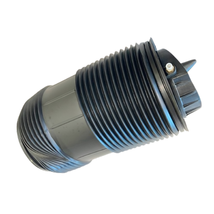 Untitled_design__74_-removebg-preview (1)