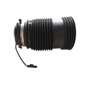 Mercedes-Benz E-Class W213 Rear Air Suspension