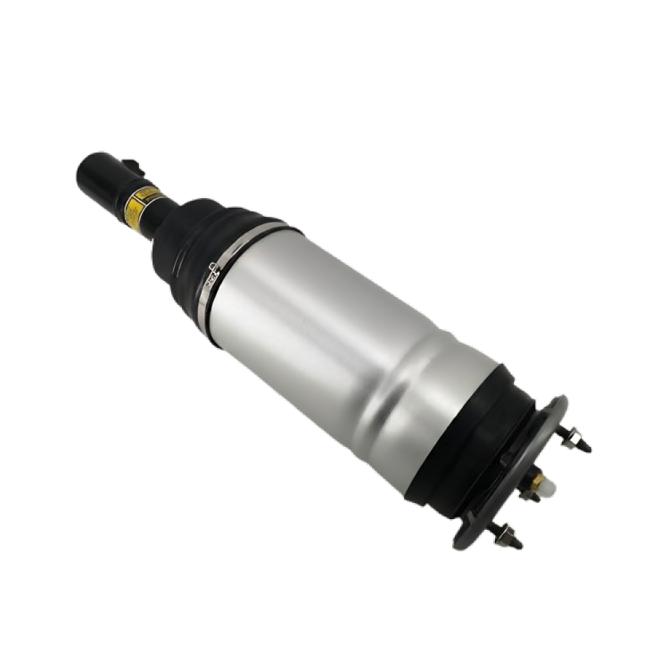 Untitled_design__83_-removebg-preview (1)