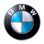 bmw-car-logo-735811696610457s9siw7ivja-removebg-preview 1