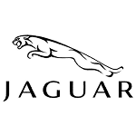 jaguar-car-black-logo-png-701751694709219ijhq5erdkn-removebg-preview 1