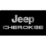 jeep-removebg-preview 1